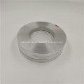 3003 Aluminium Hear Sink Gebraucht Fin Strip